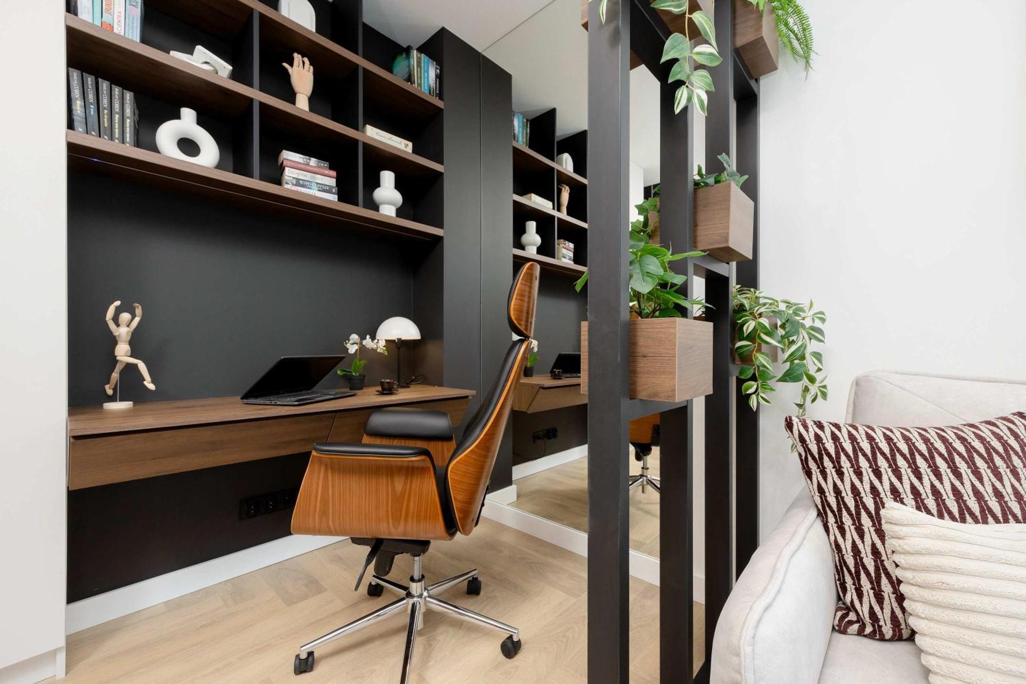 Apartment Sarmacka Wilanow With Parking, Sauna & Gym By Noclegi Renters Warsaw Exterior photo