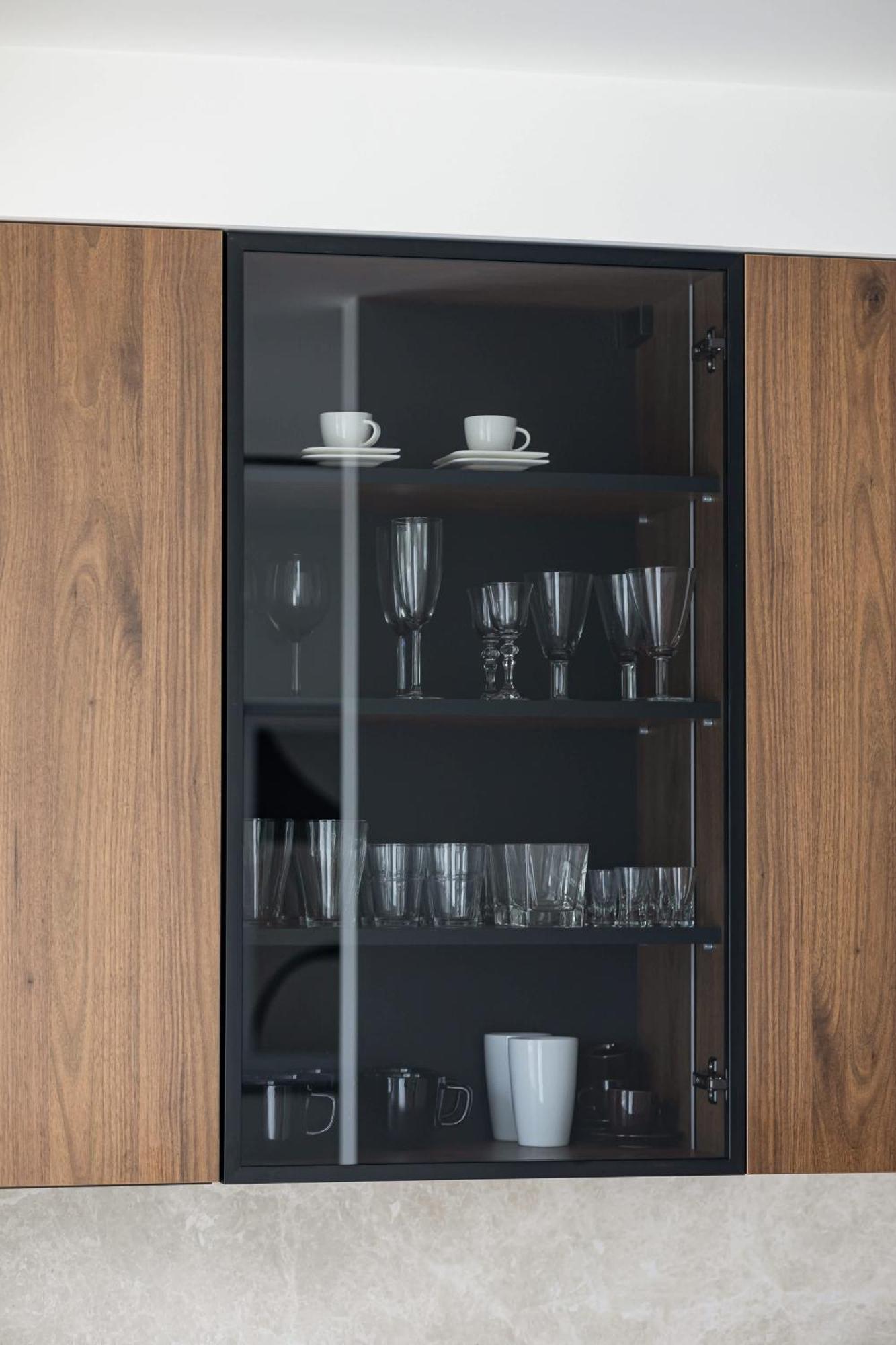 Apartment Sarmacka Wilanow With Parking, Sauna & Gym By Noclegi Renters Warsaw Exterior photo